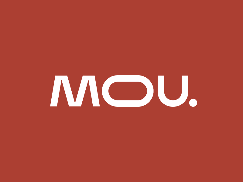 Mou