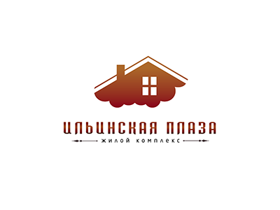 Жилой комплекс