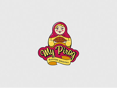 My Pirog