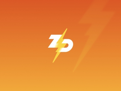 Zeepdeep