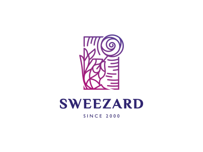 Sweezard