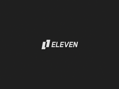 Eleven