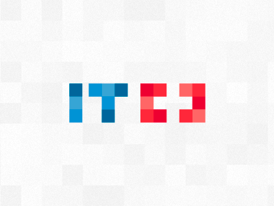 IT+