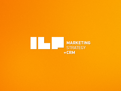 ILP