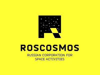 Роскосмос