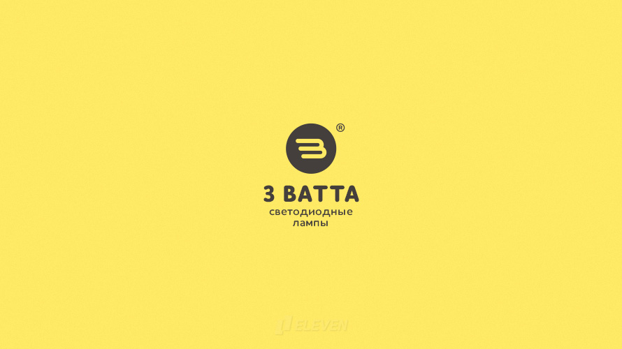3 ВАТТА presentation