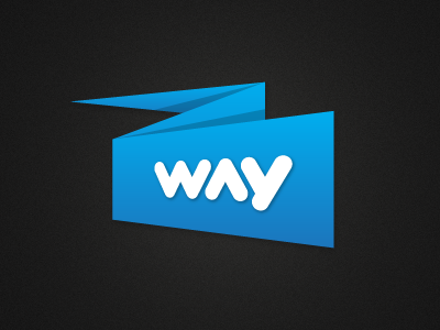 WAY