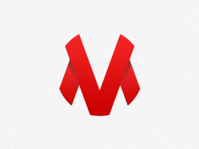 VM