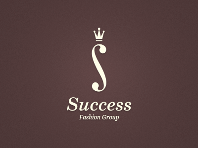 Success