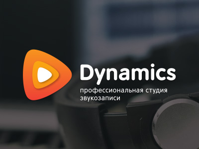 Dinamics