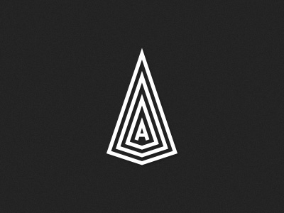 Агат