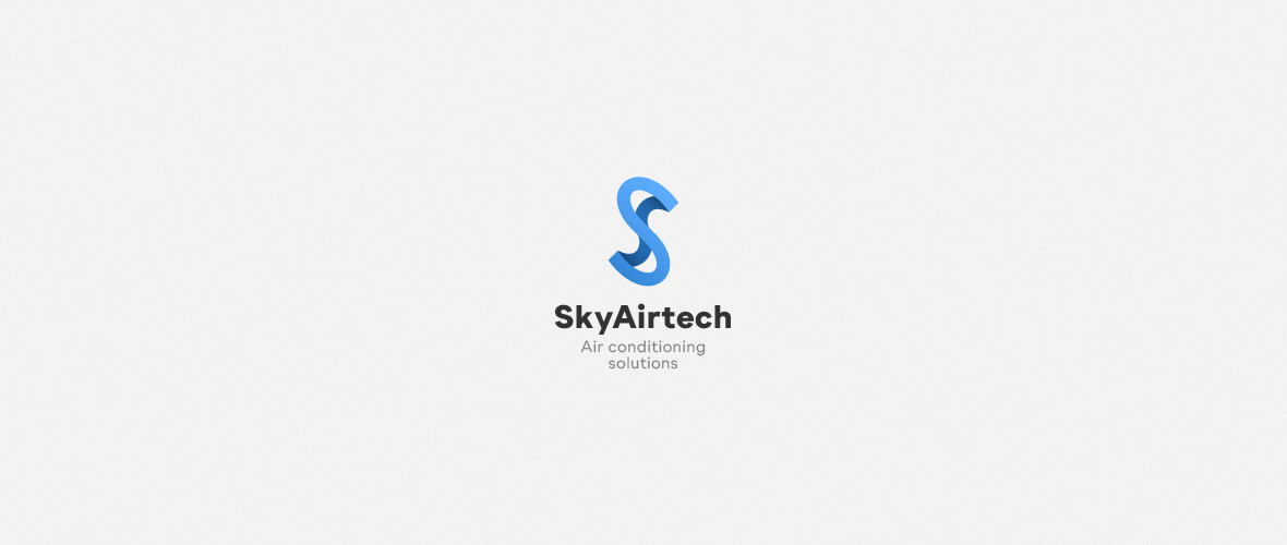 SkyAirtech presentation