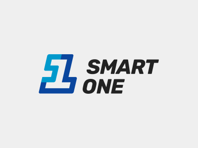 Smart one