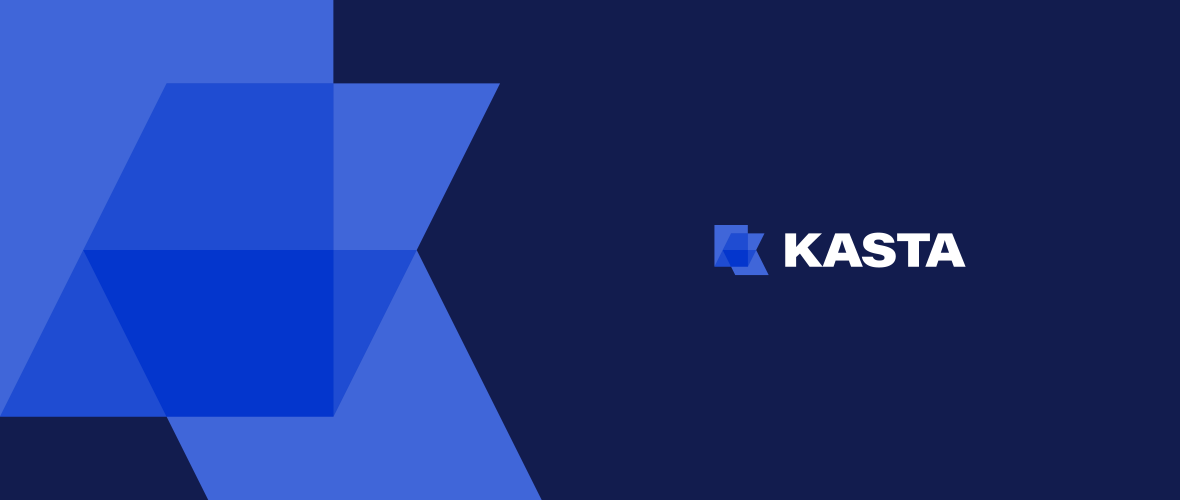 KASTA presentation
