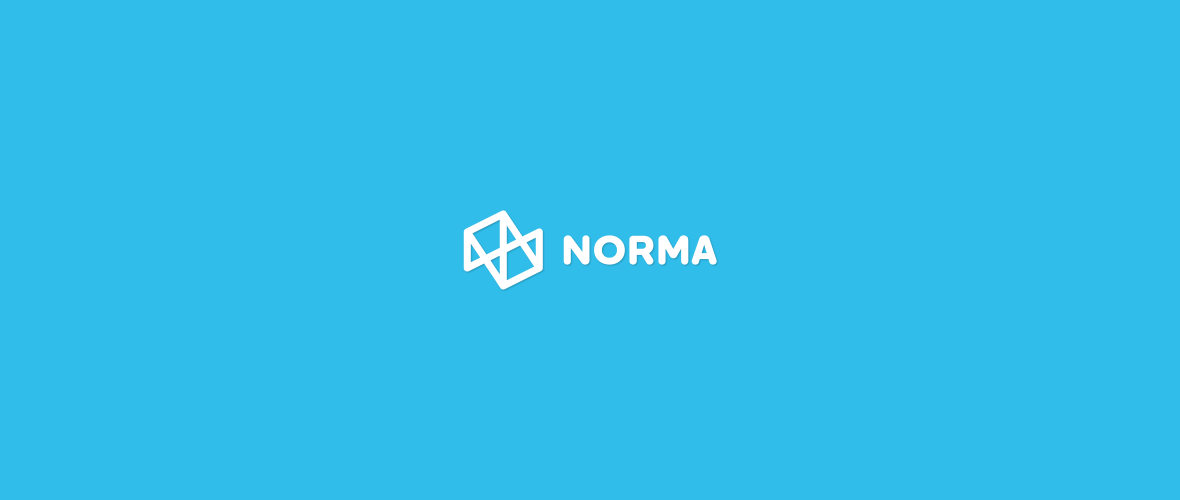 NORMA presentation