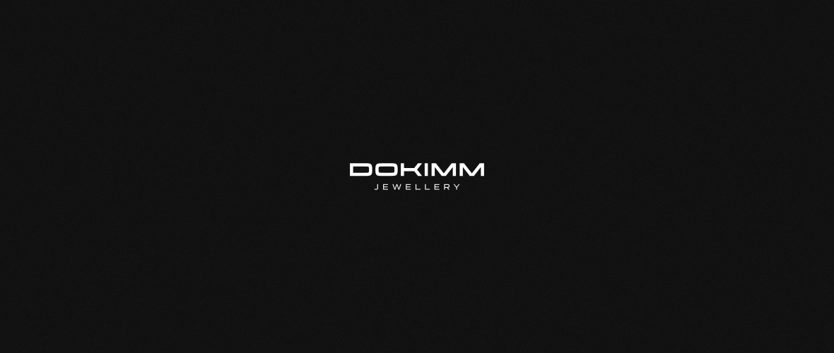 DOKIMM presentation