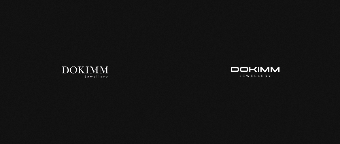 DOKIMM presentation