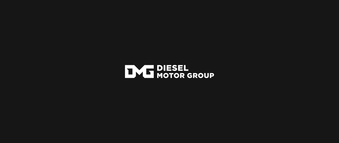 DMG presentation