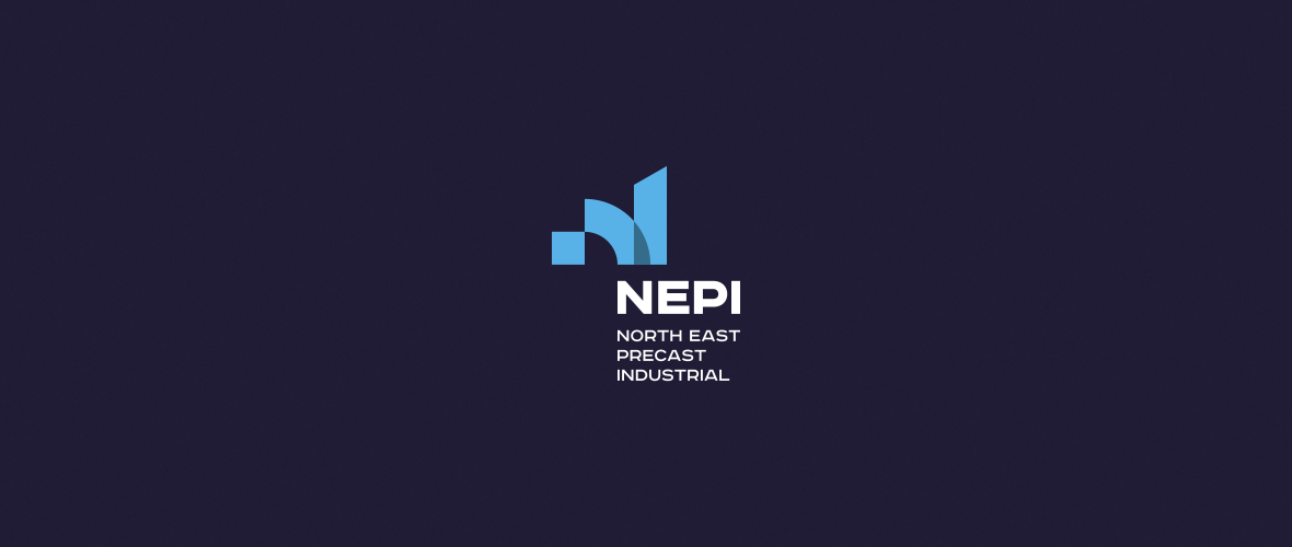 NEPI presentation