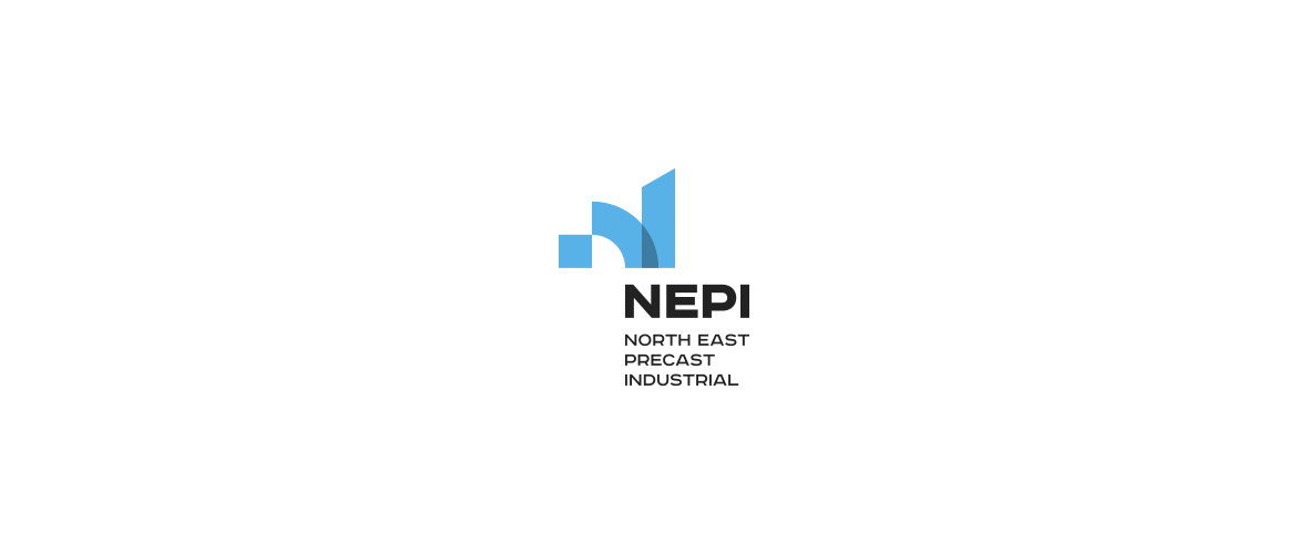 NEPI presentation