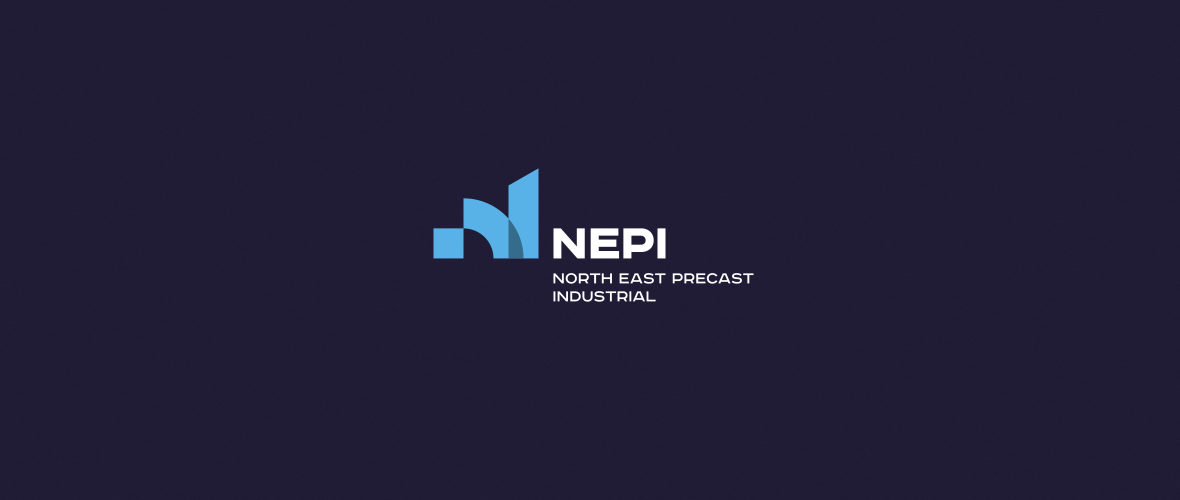 NEPI presentation