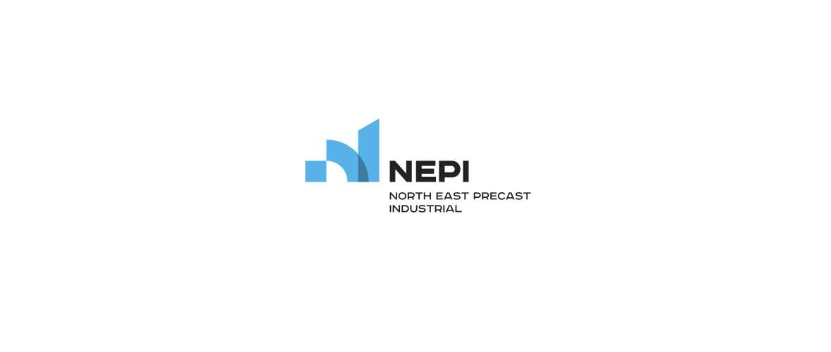 NEPI presentation