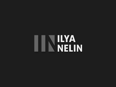 Ilya Nelin