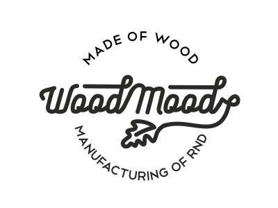 WOODMOOD