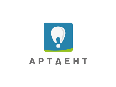 Арт Дент