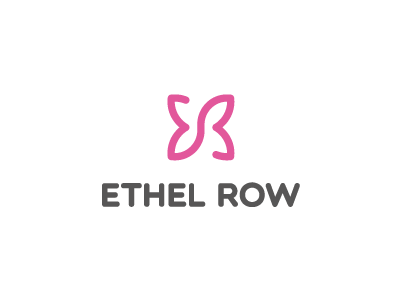Ethel Row
