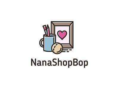 NanaShopBop