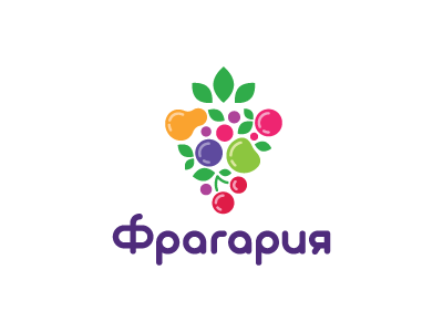 Фрагария