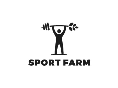 Sport farm
