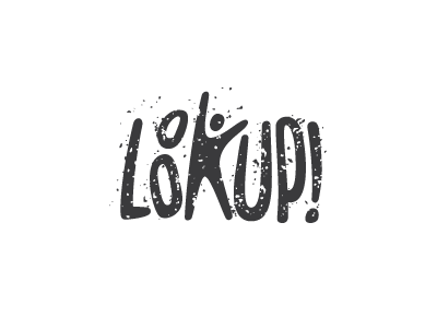 LookUp
