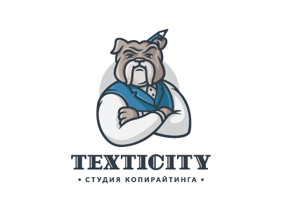 Texticity