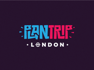 Plantrip London