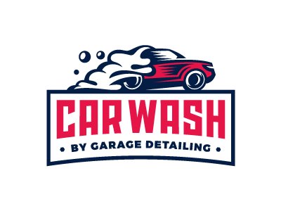 Car wash