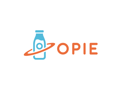 OPIE