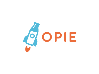 OPIE