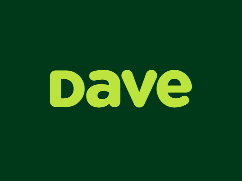 Dave