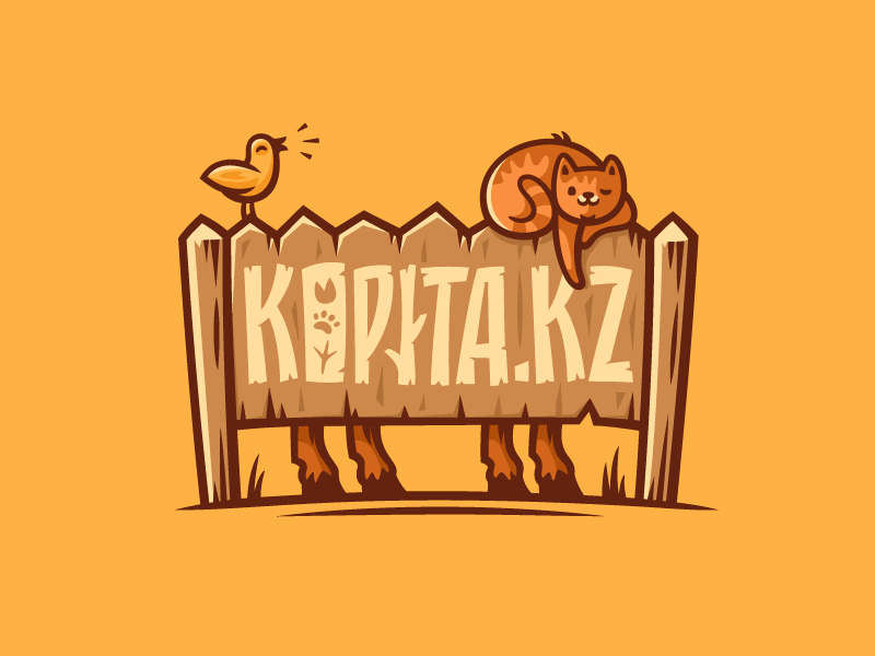 Kopita