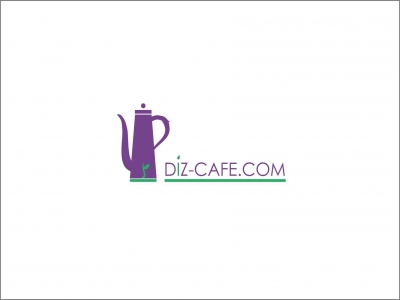 dizcafe
