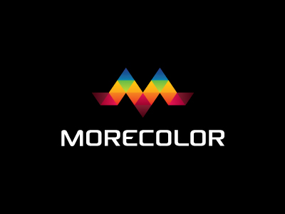 Morecolor