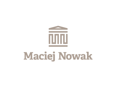 Financial Advisor