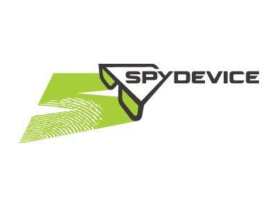 Spydevice