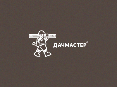 Дачмастер