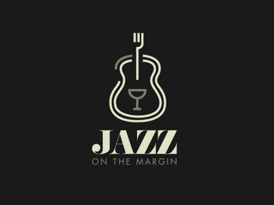 Jazz