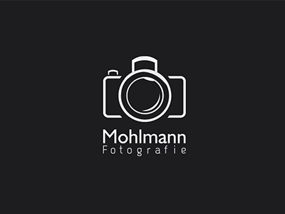 фотоаппарат