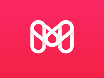 Mobchain