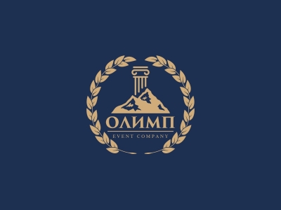 Олимп
